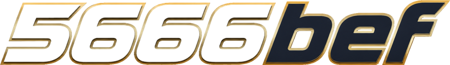 5666bef